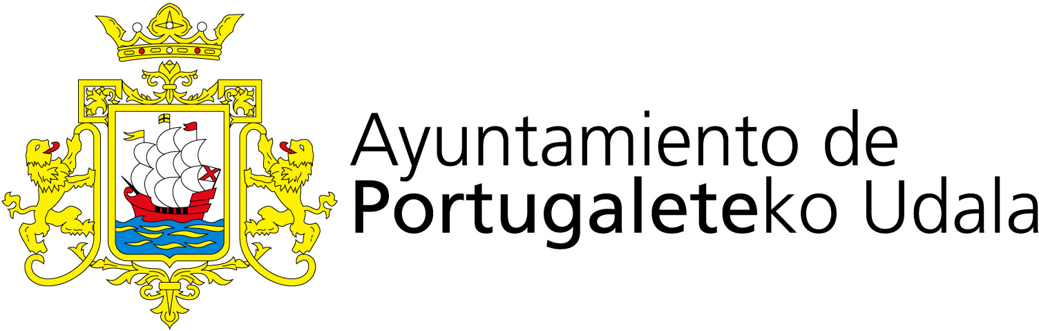 Ayuntamiento de Portugalete